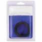 70208137 Sediment Bowl Gasket 10 Pack Fits Gleaner F2 K2 L2