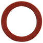 NCA99180A O-Ring Seal Fits Ford/New Holland 172 1801 1811 1821 1841 1871 1881