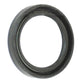 DIESEL INJECTOR CAV PUMP SHAFT SEAL FOR PART 26430040 384770R91 5393-252U