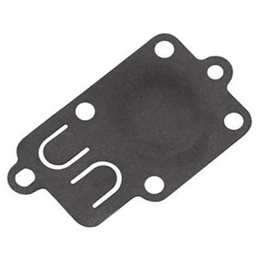 4157 10-Pack Of 270026 Carburetor Diaphragm Gaskets Fits Briggs and Stratton