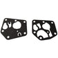 98900 Diaphragm Kit 795083 Fits Briggs and Stratton Fits Pulsa Prime Carburetors