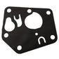 Fits Stens 520-175 Diaphragm Kit Fits Briggs and Stratton 795083