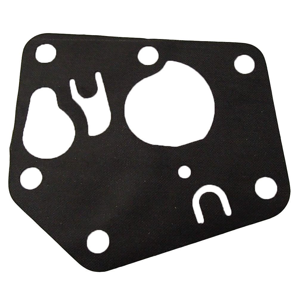 Fits Stens 520-175 Diaphragm Kit Fits Briggs and Stratton 795083