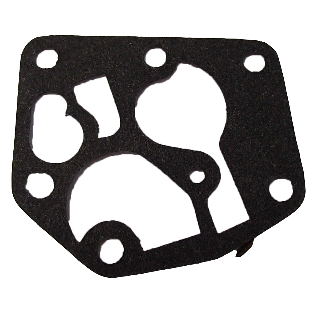 98900 Diaphragm Kit 795083 Fits Briggs and Stratton Fits Pulsa Prime Carburetors