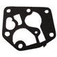 Diaphragm Assembly Fits Briggs and Stratton 495770 795083