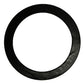 NAA9160A 9N9162 Rubber Gasket & Fuel Sediment Glass Bowl Fits Ford 2N 8N 9N NAA