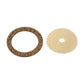 245941 Gasket & Screen Kit Fits Allis Chalmers B C CA D14 D17 D19