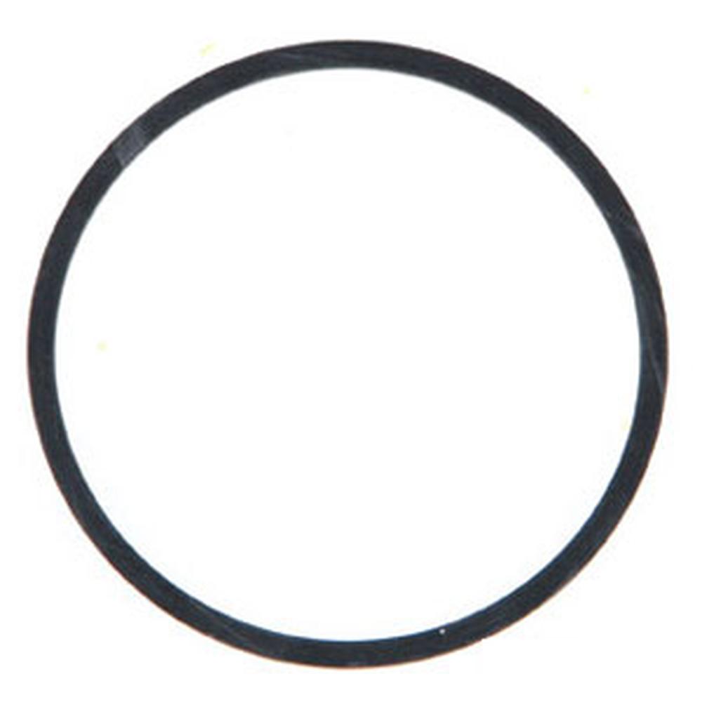 2963.0121 Float Bowl Gasket Fits Tecumseh Various