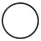 49-841 Float Bowl Gasket Fits Oregon Various