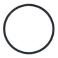 2963.0121 Float Bowl Gasket Fits Tecumseh Various