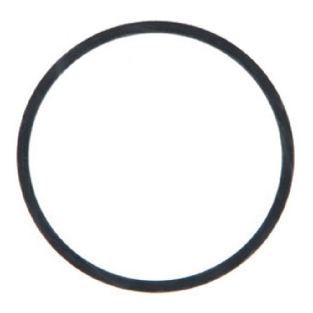 2963.0121 Float Bowl Gasket Fits Tecumseh Various