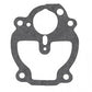 70223987GV Gasket Fits Allis Chalmers B C D10 D12 WC WD WF