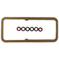 713 Gasket Kit Fits Universal Products