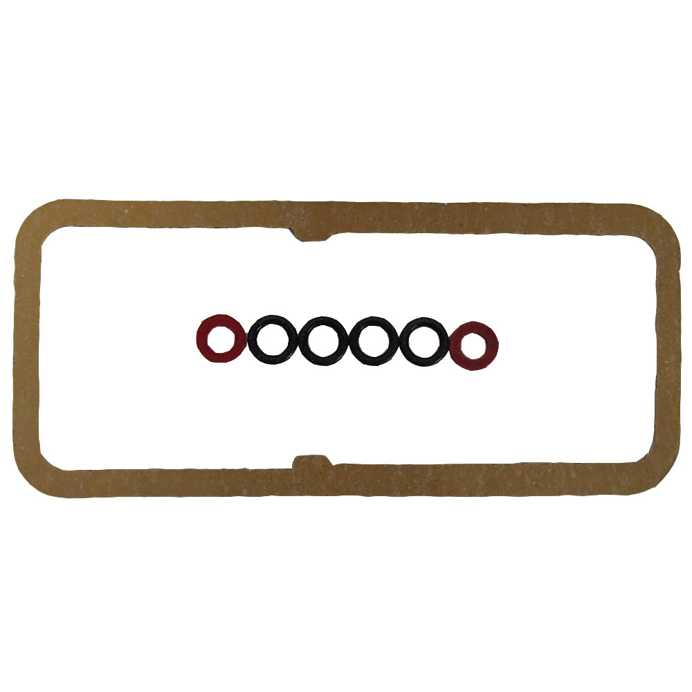 713 Gasket Kit Fits Universal Products