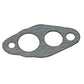 1P-0436 Gasket Fits Caterpillar 725 730 735 740 D250E D250E II D300E D300E II