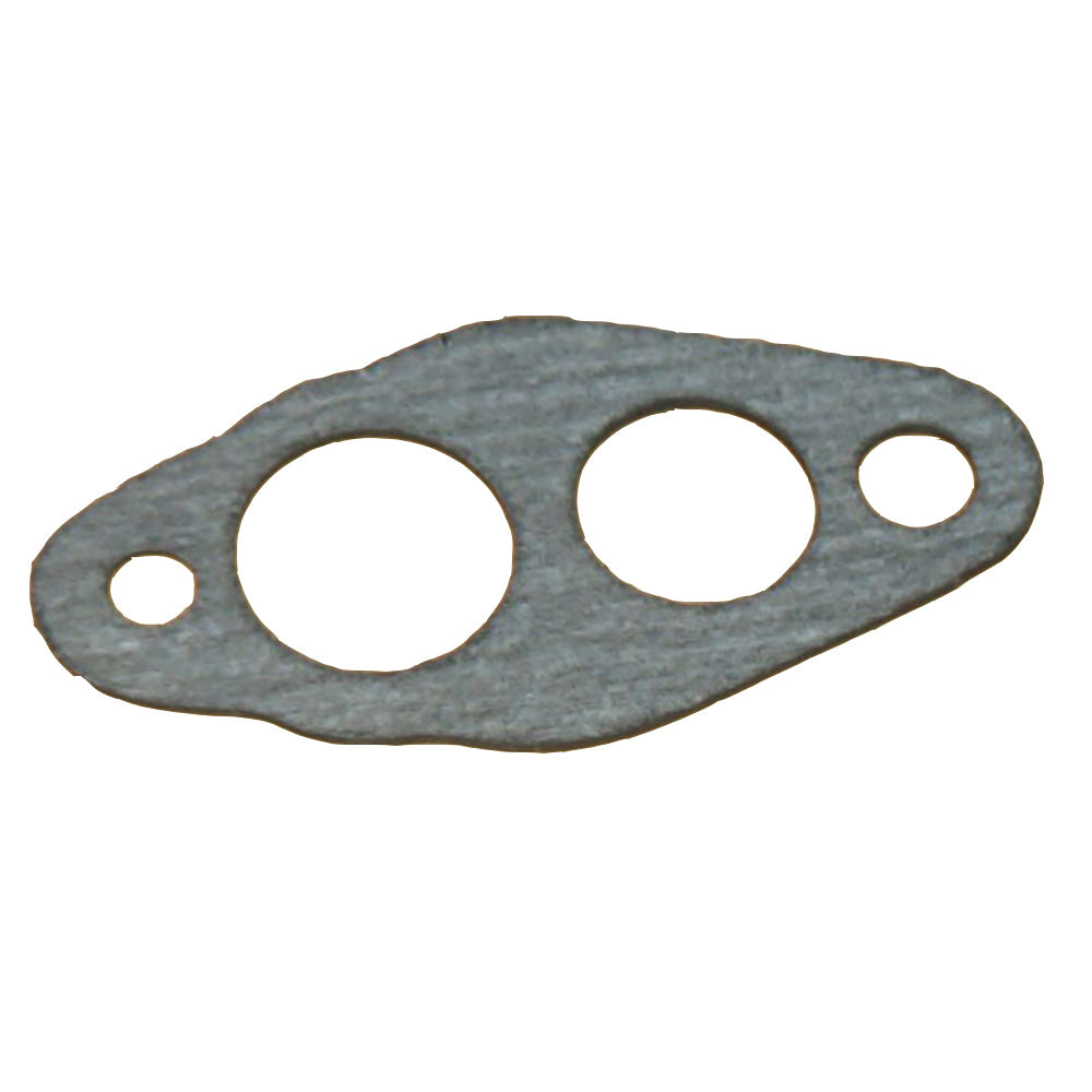 1P-0436 Gasket Fits Caterpillar 725 730 735 740 D250E D250E II D300E D300E II