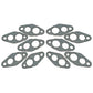 1P-0436 Qty 10: Gasket Fits Caterpillar 10 10C 10S 10SU 10U 11 11SU 11U 120 120B