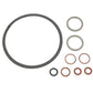 FSH10-0021-AIC Carburetor Gasket Set