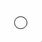 1W1669-REPAIR-KIT-KIT O-Ring Seal Fits Caterpillar AP-1000D AP-1055D AP-600D