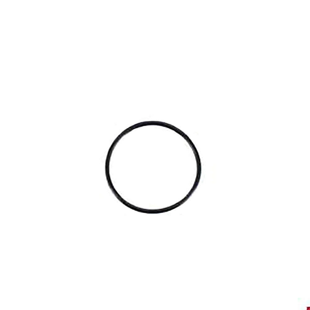1W1669-REPAIR-KIT-KIT O-Ring Seal Fits Caterpillar AP-1000D AP-1055D AP-600D