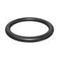 Replacement O-Ring Seal 4J8997 Transfer Pump to Fuel Pump Seal