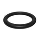 1W1669-REPAIR-KIT-KIT O-Ring Seal Fits Caterpillar