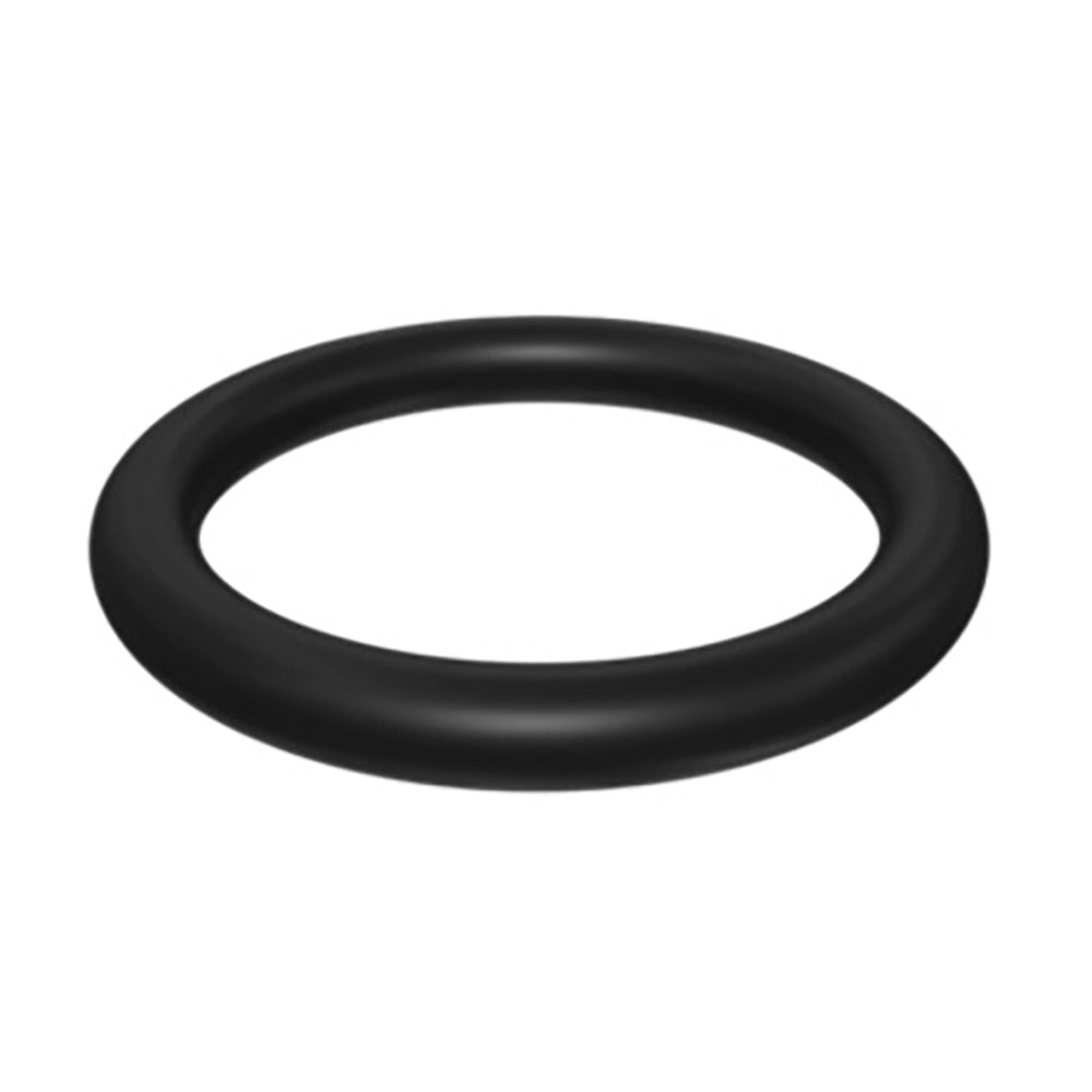 1W1669-REPAIR-KIT-KIT O-Ring Seal Fits Caterpillar