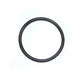 1W1669-REPAIR-KIT-KIT O-Ring Seal Fits Caterpillar 65C CHALLENGER 65D CHALLENGER