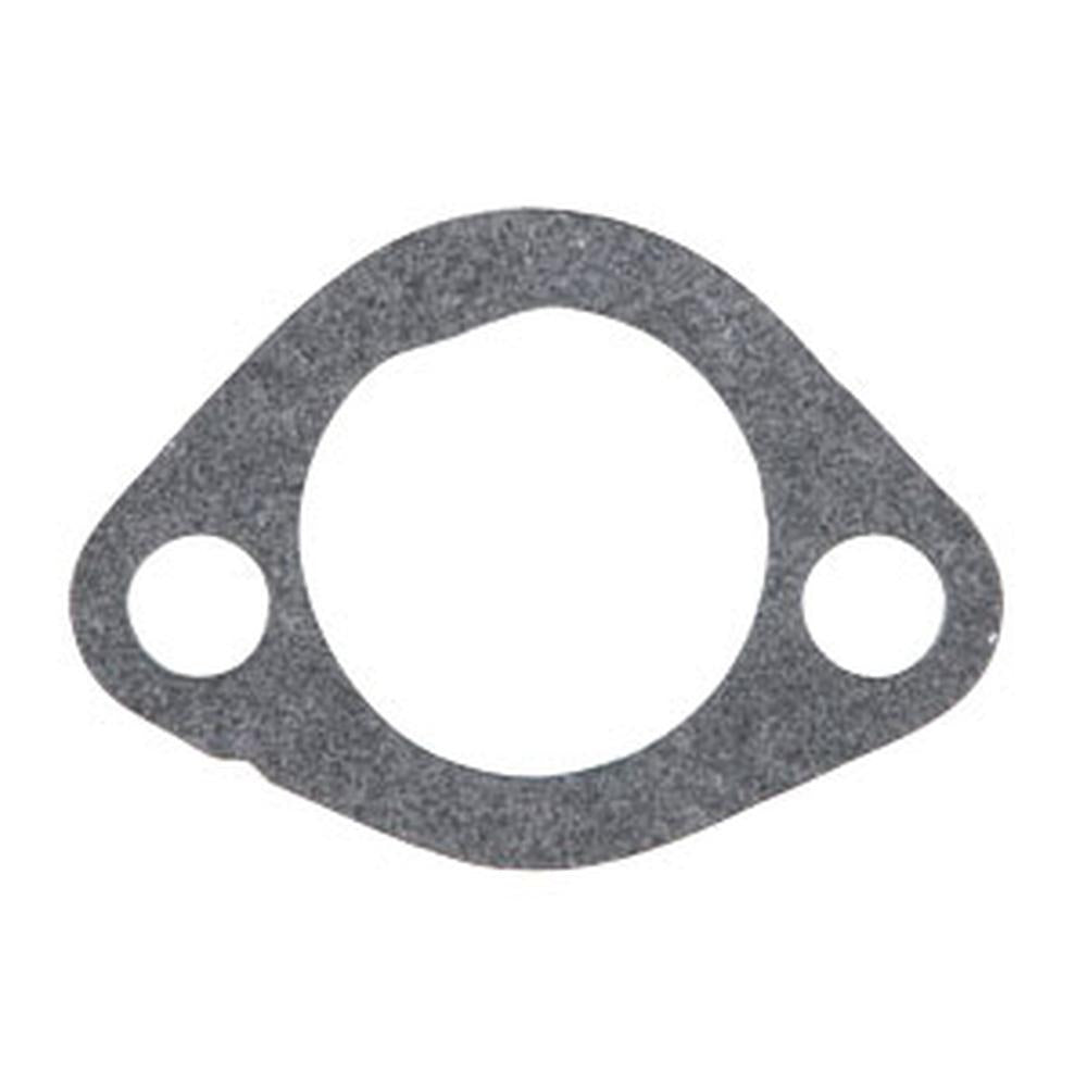 7801 Fits Rotary Exhaust Gasket Fits Tecumseh 33670A 35865 LAV-50 HS-50