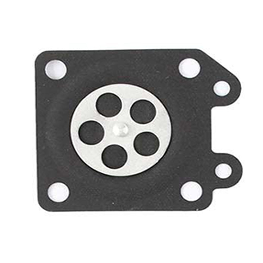 0000 350 3504 Metering Diaphragm Fits Stihl