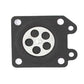 Fits Walbro 95-526-9-8 Diaphragm Assembly - Metering