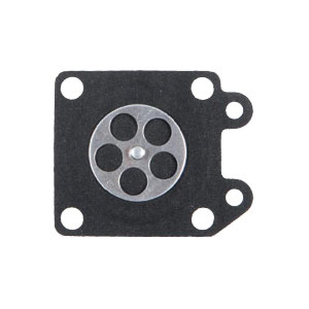 0000 350 3504 Metering Diaphragm Fits Stihl