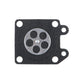 95-526 Metering Diaphragm Fits Walbro