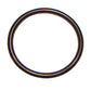1273082C1 Fuel Bowl O-Ring Fits Ford/New Holland 1000 1300 1500 1600 1700