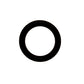 FSH10-0038-AIC Fuel Filter O-Ring