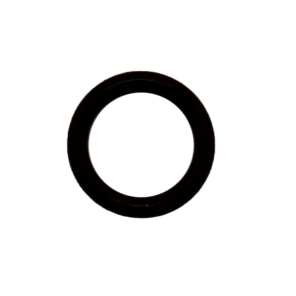 FSH10-0038-AIC Fuel Filter O-Ring