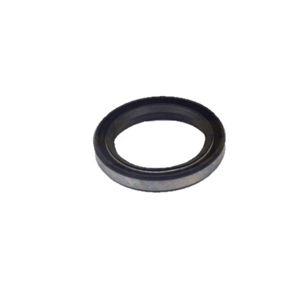 FSH10-0041-AIC Oil Seal