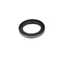 Oil Seal Fits Briggs & Stratton Replaces 298423