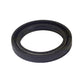 FSH10-0042 - Oil Seal
