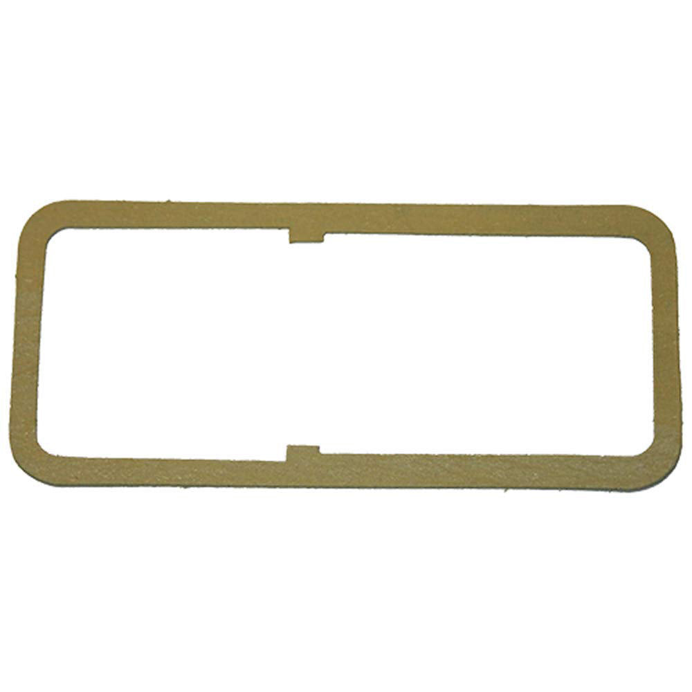 FSH10-0043-AIC Inj Pump Top Cover Gasket