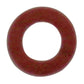 380426S Sealing Washer Fits Universal Products
