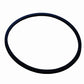 Gasket Carburetor Float Bowl fits 693981 Fits Walbro