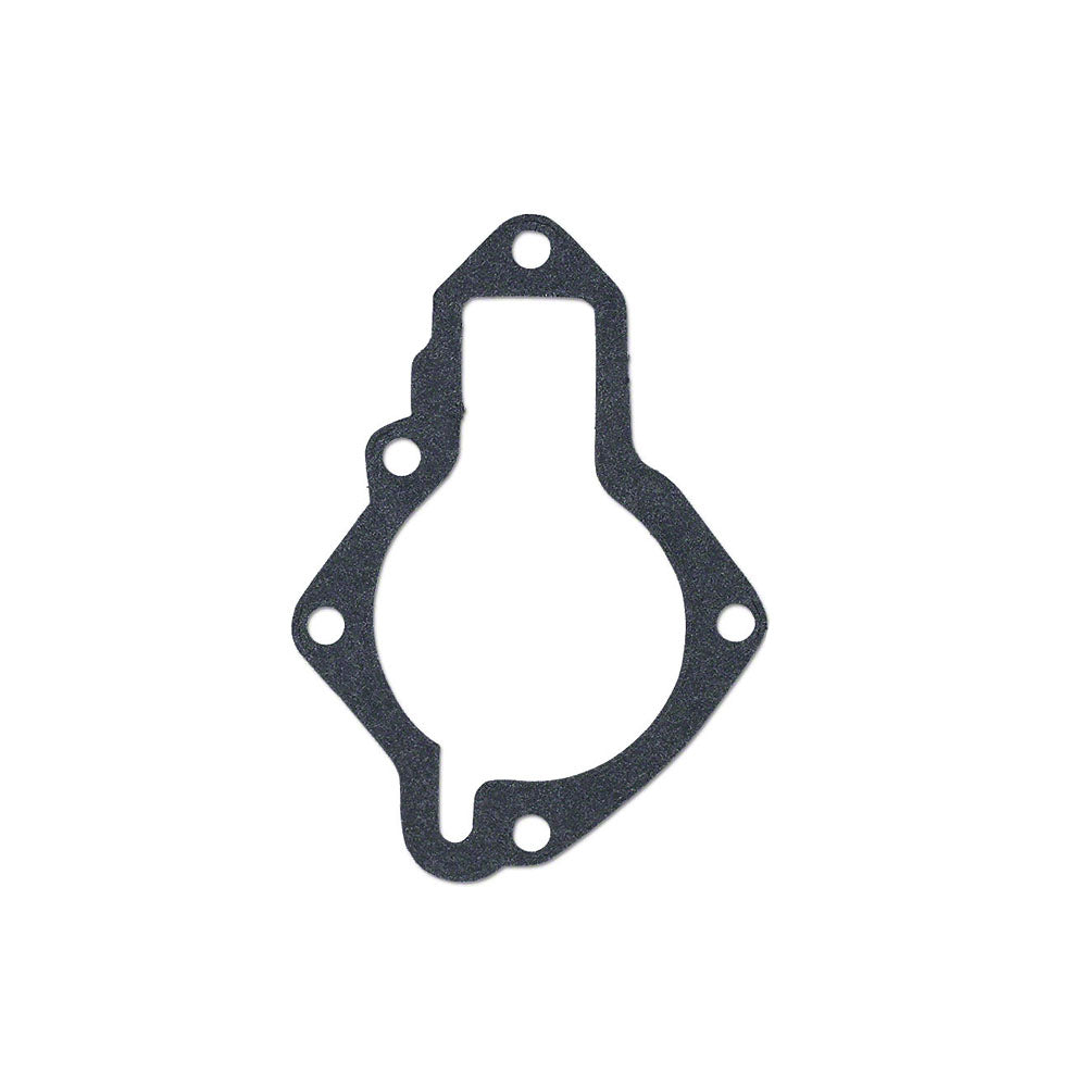 Carburetor Gasket Kit (2 pieces) Fits Case/International Harvester