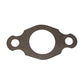 1522 Carburetor Gasket Fits Tecumseh