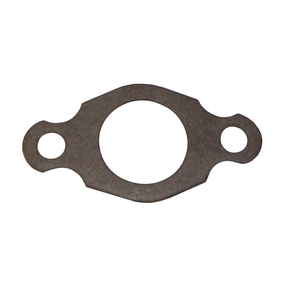 1522 Carburetor Gasket Fits Tecumseh