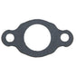 1522 Carburetor Gasket Fits Tecumseh