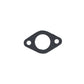 FSH10-0065 Carburetor Gasket Kit Fits IH Fits FARMALL H HV I4 O4 W4