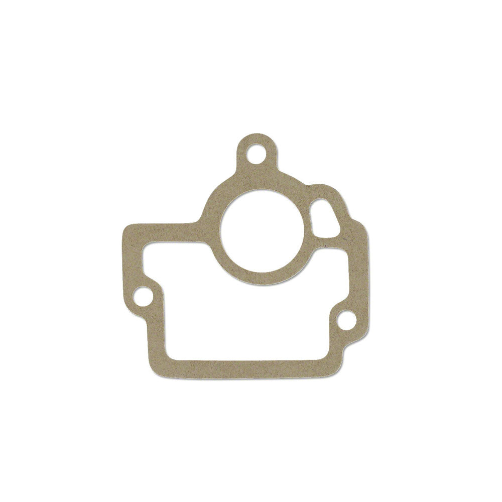 18377D, 24520DA One New Gasket Set Fits FARMALL H Tractor Carburetor