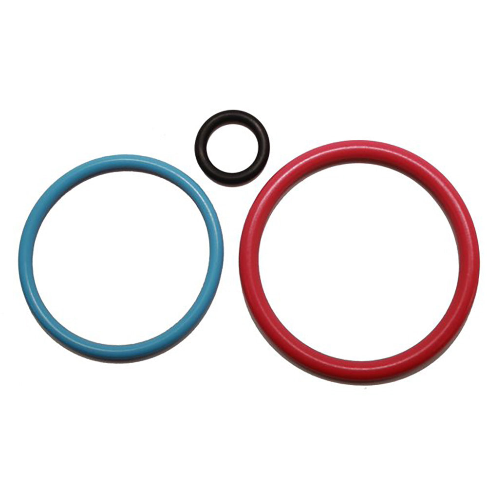 Gasket Kit 2481394 Fits Caterpillar R2900G RM-300 RM-500 RM500B TH35 TH48