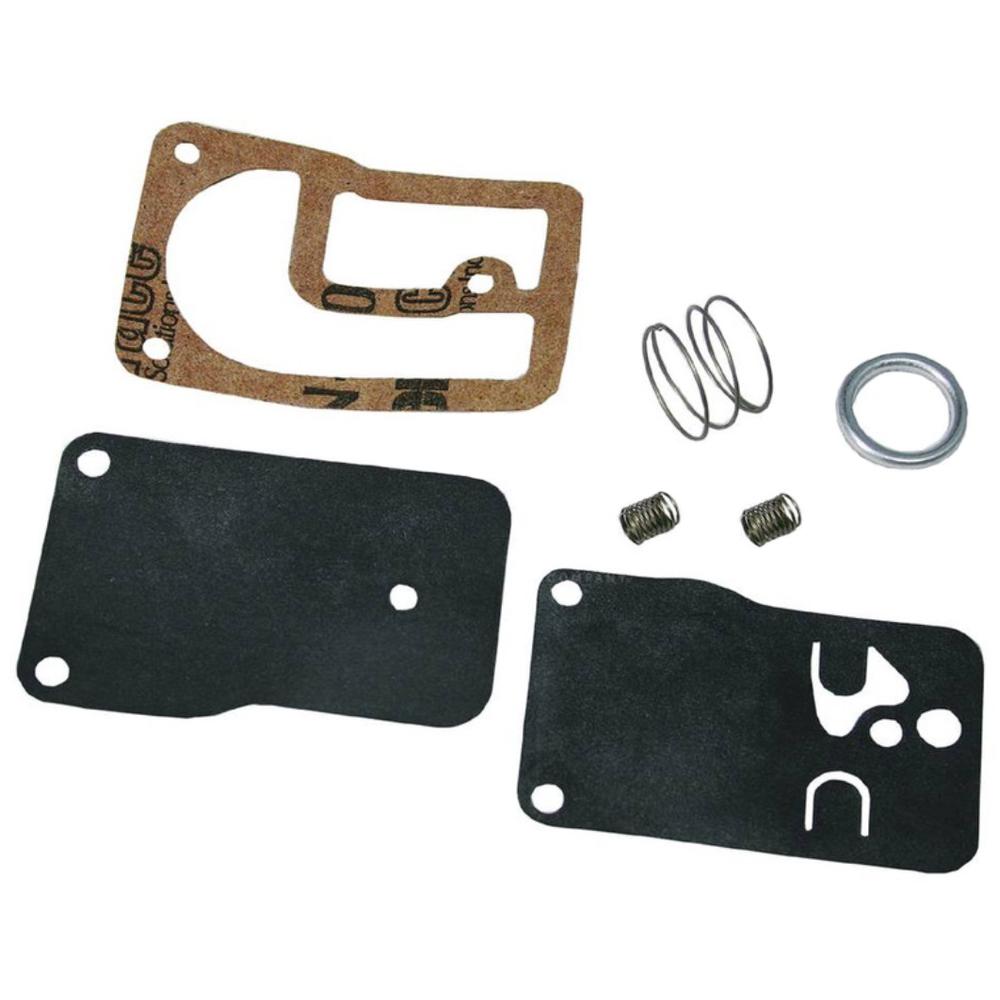 FSH10-0074-AIC Fuel Pump Kit